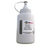 Tonermax Oki B430 / MB460 / MB470 Uyumlu 250 gr Toner Tozu