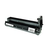 Tonermax Oki C822 / C831 / C841 Mavi Muadil Drum Ünitesi