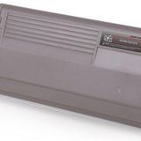 Tonermax Oki ES7470 / ES7480 Mavi Muadil Toner