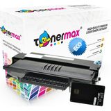 Tonermax Oki MB260 / MB280 / MB290 / 01240001 Muadil Toneri