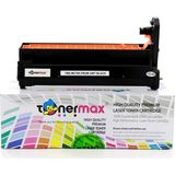 Tonermax Oki MC760-45395701 Muadil Sarı / MC760 / MC770 / MC780 Drum Ünitesi