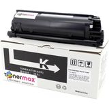 Tonermax Olivetti B0946 / MF2603 Siyah / MF2604 / P2026 / P2126 Muadil Toner