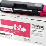 Tonermax Olivetti B0948 / MF2603 Kırmızı / MF2604 / P2026 / P2126 Muadil Toner