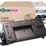Tonermax Olivetti B1228 / D-Copia 4513MF / 4514MF Muadil Toneri