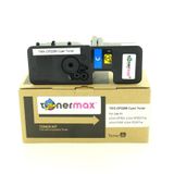 Tonermax Olivetti B1238 Mavi / D-Color Mf 2624 / P 2226 Muadil Toner