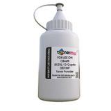 Tonermax Olivetti B1276 Olivetti D-Copia 3201 Uyumlu 500 gr Siyah Toner Tozu
