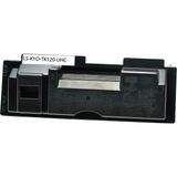 Tonermax Olivetti D-Copia 18MF / 163MF / 164MF / B0526 Muadil Toner