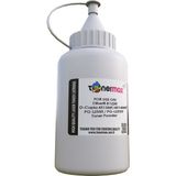 Tonermax Olivetti D-Copia 4513MF / 4514MF Uyumlu 250 gr Toner Tozu