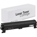 Tonermax Panasonic KX-FAT472X / MB2120/-MB2128 / MB2130 /MB2138 /MB2168 / MB2170/ MB2137 / MB2177 Muadil Toner