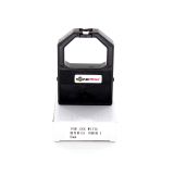 Tonermax Panasonic KXP1150 / KXP1180 / KXP1191 / KXP1695 / KXP2000 Muadil Şerit