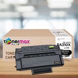 Tonermax Pantum PA310X / P3100DN / P3255DN / P3500DN / P3500DW Muadil Toner