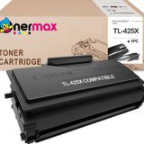 Tonermax Pantum TL-425X / P3305DN / P3305DW / M7105DN / M7105DW Muadil Toner
