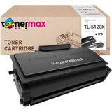 Tonermax Pantum TL-5120X / BP5100DN / BP5100DW Muadil Toneri