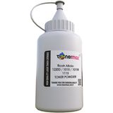 Tonermax Ricoh 1220D Aficio 1015 / 1018 / 1113 Uyumlu 1000 gr Toner Tozu