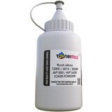 Tonermax Ricoh 1230D Aficio 1500 / 1600 / 2015 / 2016 / 2020 / MP1500/ MP2000 Uyumlu 1000 gr Toner Tozu