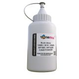 Tonermax Ricoh 1230D Aficio 1500 / 1600 / 2015 / 2016 / 2020 / MP1500/ MP2000 Uyumlu 250 gr Toner Tozu
