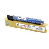 Tonermax Ricoh 842092 / MPC306 / MP-C307 / MP-C406 / MP-C407 Mavi Muadil Toner