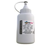 Tonermax Ricoh Aficio 2220D Uyumlu 1000 gr Siyah Toner Tozu