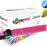 Tonermax Ricoh Aficio Mpc-4502 / Mpc-5502 Kırmızı Muadil Toner
