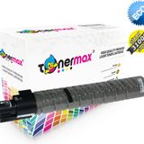 Tonermax Ricoh Aficio Mpc-4502 / Mpc-5502 Siyah Muadil Toner