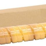 Tonermax Ricoh Aficio MPC2030 Sarı/ MPC2050 / MPC2530 / MPC2550 Muadil Toner