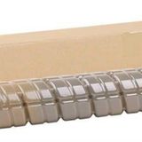Tonermax Ricoh Aficio MPC2030 Siyah/ MPC2050 / MPC2530 / MPC2550 Muadil Toner