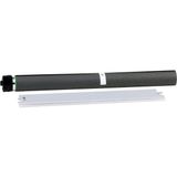 Tonermax Ricoh Aficio MPC3003 MPC3004 MPC3503 MPC3504 Drum ve Bıçak