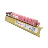 Tonermax Ricoh Aficio MPC4000 Kırmızı / MPC4501 / MPC5000 / MPC5501 Muadil Toner