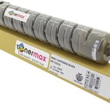 Tonermax Ricoh Aficio MPC4000 Siyah/ MPC4501 / MPC5000 / MPC5501 Muadil Toner