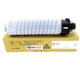Tonermax Ricoh Mp4054 / Mp5054 /Mp6054 Muadil Toner