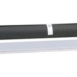 Tonermax Ricoh MPC4503 MPC5503 MPC6003 MPC4504 MPC5504 MPC6004 Drum ve Bıçak