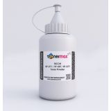 Tonermax Ricoh SP-311 / SP-325 / SP-377 Uyumlu 250 gr Siyah Toner Tozu