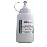 Tonermax Ricoh SP100 / SP101E / SP110E / SP111SF / SP112 / SP112E / 112 Uyumlu 250 gr Siyah Toner Tozu
