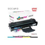 Tonermax Samsung 108 / MLT-D108S / ML-1640 / ML-2240 / ML-2241 A Plus Muadil Toner