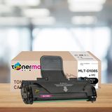 Tonermax Samsung 108 / MLT-D108S / ML-1640 / ML-2240 / ML-2241 Muadil Toner