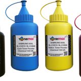 Tonermax Samsung CLT-503L / Pro Express SL-C3060 / SL-C3010 Uyumlu Toner Tozu Seti