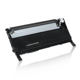 Tonermax Samsung CLT-K409S Siyah/ CLP-310 / CLP-315 / CLX-3170 / CLX-3175 Muadil Toner