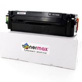 Tonermax Samsung CLT-K503S / Pro Express SL-C3060 / SL-C3010 Siyah Muadil Toner