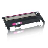 Tonermax Samsung CLT-M407S Kırmızı/CLP-320 / CLP-325 / CLX-3180 / CLX-3185 Muadil Toneri