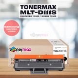 tonermax Samsung M2070 Muadil Toner / Samsung MLT-D111S Muadil Toner