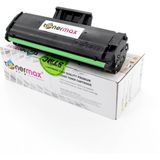 tonermax Samsung M2070 Toner /MLT-D111L Yüksek Kapasiteli