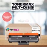 tonermax Samsung M2070 Toner / Samsung MLT-D111S Toner