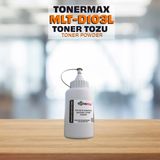 Tonermax Samsung MLT-D103L / ML2950 / ML2955 / SCX-4726 / SCX-4729 / ML2951 Uyumlu 1000 gr Toner Tozu