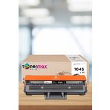 Tonermax Samsung MLT-D104S / ML-1660 / ML-1665 / ML-1670 / ML-1675 Muadil Toner