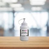 Tonermax Samsung MLT-D108S / ML-1640 / ML-2240 / ML-2241 Uyumlu 250 gr Toner Tozu