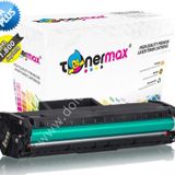 Tonermax Samsung MLT-D111L / Xpress M2020 / M2022 / M2070 Yüksek Kapasiteli - A Plus Muadil Toner
