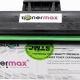 Tonermax Samsung MLT-D111L / Xpress M2020 / M2022 / M2070 Yüksek Kapasiteli - Eco Muadil Toner
