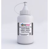Tonermax Samsung MLT-D111S / Xpress M2020 / M2022 / M2070 Uyumlu 250 gr Toner Tozu