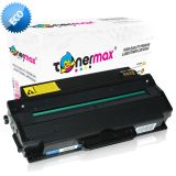 Tonermax Samsung MLT-D115L / Xpress SL-M2620 / 2820 / M2670 / 2870 Muadil Toneri