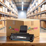 tonermax Samsung MLT-D119S / ML-1610 20'li Avantaj Paket Muadil Toner /ML-2010 / SCX-4521F